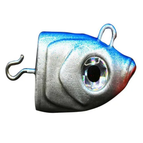 https://www.watersportstore.com/images/d/13773/137730165/jlc-denton-jig-head.webp