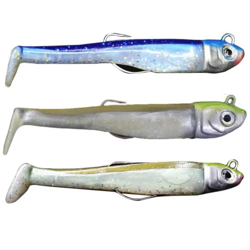 https://www.watersportstore.com/images/d/13773/137730173/jlc-zanzibar-soft-lure-200g-150-mm.webp