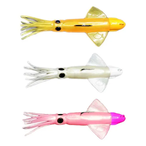 https://www.watersportstore.com/images/d/13773/137730184/jlc-ika-combo-soft-lure-20g-110-mm.webp
