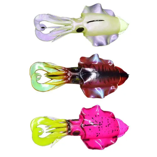 https://www.watersportstore.com/images/d/13773/137730212/jlc-sepia-soft-lure-replacement-215-mm.webp