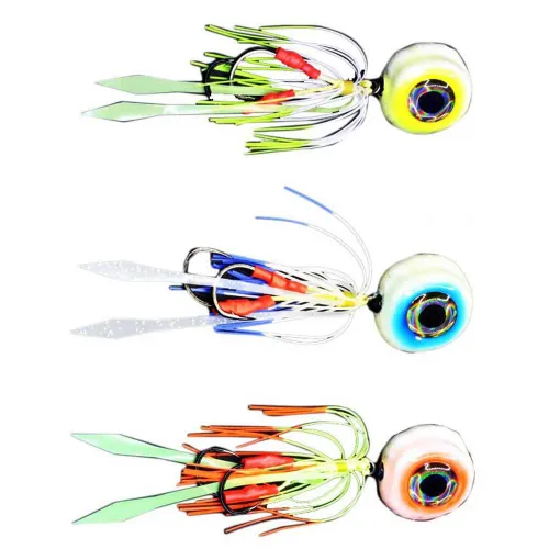 https://www.watersportstore.com/images/d/13773/137730216/jlc-nautilus-jigging-jig-200g.webp