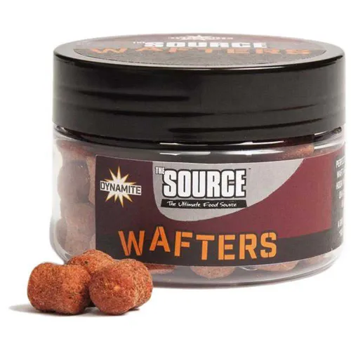https://www.watersportstore.com/images/d/13775/137754595/dynamite-baits-source-wafter-dumbell-hookbaits.webp