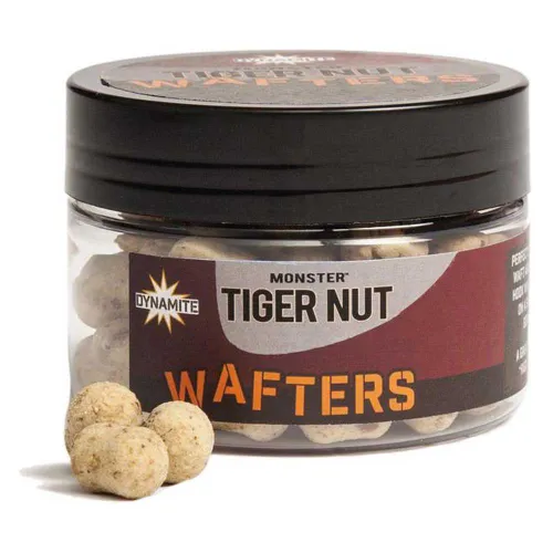 https://www.watersportstore.com/images/d/13775/137754596/dynamite-baits-monster-tigernut-wafter-dumbell-hookbaits.webp