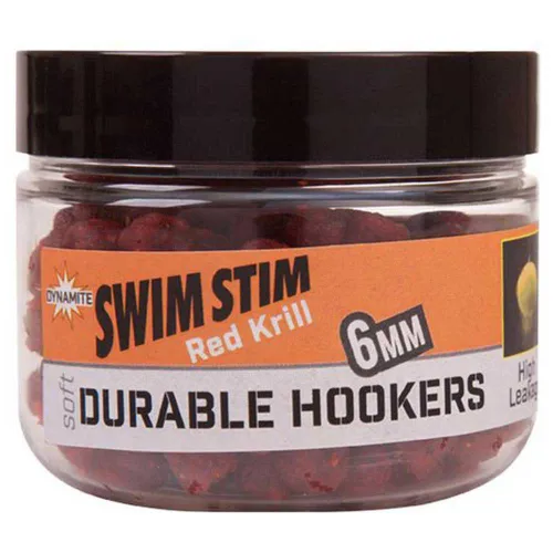 https://www.watersportstore.com/images/d/13775/137754630/dynamite-baits-red-durable-hook-pellet-hookbaits-krill.webp