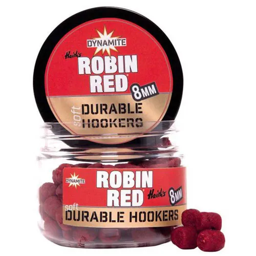 https://www.watersportstore.com/images/d/13775/137754632/dynamite-baits-durable-hook-pellet-hookbaits.webp
