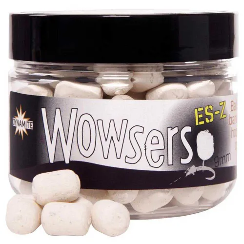 https://www.watersportstore.com/images/d/13775/137754635/dynamite-baits-wowsers-hookbaits.webp