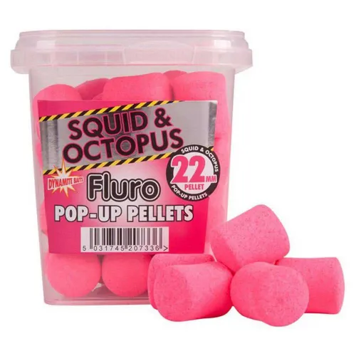 https://www.watersportstore.com/images/d/13775/137754690/dynamite-baits-fluro-hookbaits-squid-octopus.webp