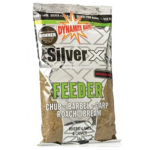 https://www.watersportstore.com/images/d/13775/137754706/dynamite-baits-silver-x-feeder-explosive-1kg-groundbait.webp