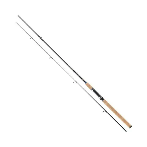 https://www.watersportstore.com/images/d/13782/137824482/abu-garcia-devil-spinning-rod.webp