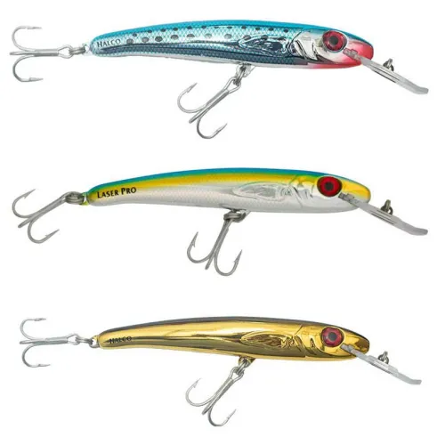 https://www.watersportstore.com/images/d/13783/137838569/halco-laser-pro-minnow-24g-140-mm.webp