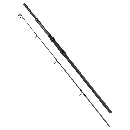 https://www.watersportstore.com/images/d/13783/137839833/jrc-rova-carpfishing-rod.webp