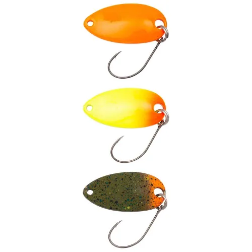 https://www.watersportstore.com/images/d/13784/137841407/berkley-area-game-roru-spoon-1.8g-21.8-mm.webp