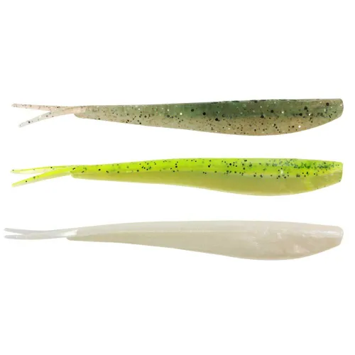 https://www.watersportstore.com/images/d/13784/137841554/berkley-powerbait-minnow-soft-lure-80-mm.webp