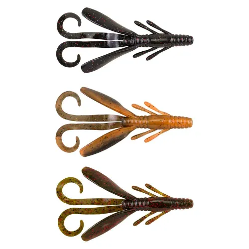 https://www.watersportstore.com/images/d/13784/137841556/berkley-powerbait-hawg-soft-lure-100-mm.webp