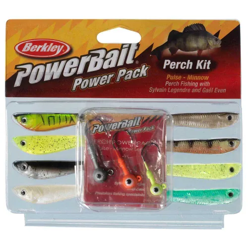 https://www.watersportstore.com/images/d/13784/137841572/berkley-powerbait-pro-pack-perch-minnow-soft-lure.webp