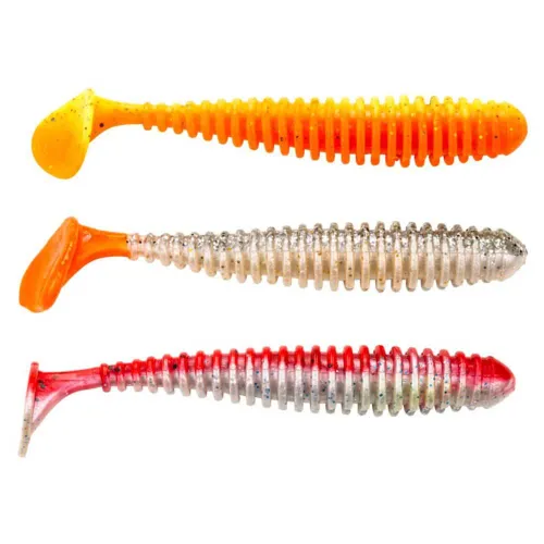 https://www.watersportstore.com/images/d/13784/137841588/berkley-power-swimmer-soft-lure-110-mm.webp