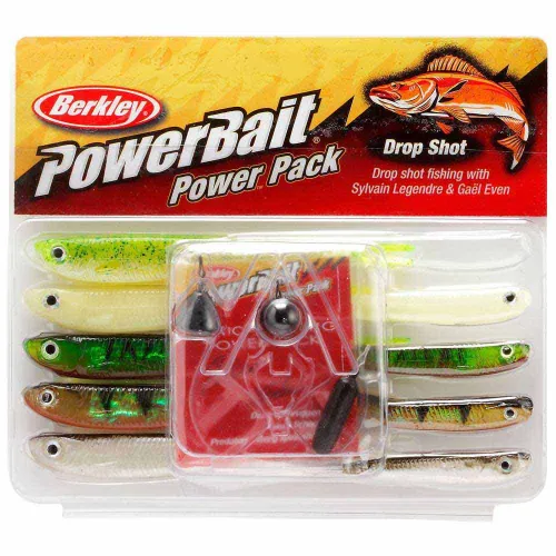 https://www.watersportstore.com/images/d/13784/137841592/berkley-powerbait-pro-pack-drop-shot-soft-lure-7g.webp