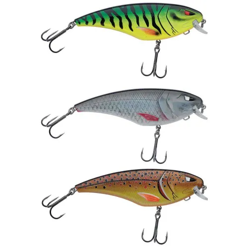 https://www.watersportstore.com/images/d/13784/137841676/berkley-zilla-flanker-floating-crankbait-79g-155-mm.webp