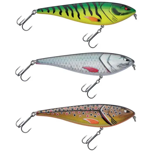 https://www.watersportstore.com/images/d/13784/137841677/berkley-zilla-glider-lipless-crankbait-18g-100-mm.webp