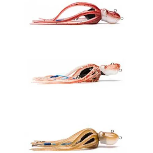 https://www.watersportstore.com/images/d/13787/137873167/mustad-inkvader-octopus-soft-lure-60g.webp
