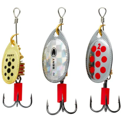 https://www.watersportstore.com/images/d/13787/137874203/sert-perch-kit-1-spoon.webp