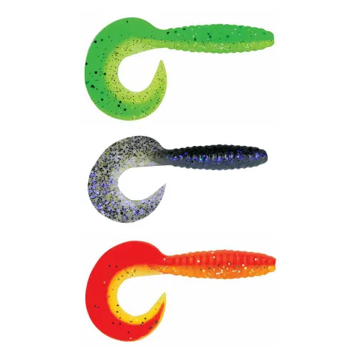 https://www.watersportstore.com/images/d/13787/137874347/swimy-grub-soft-lure-85-mm.webp