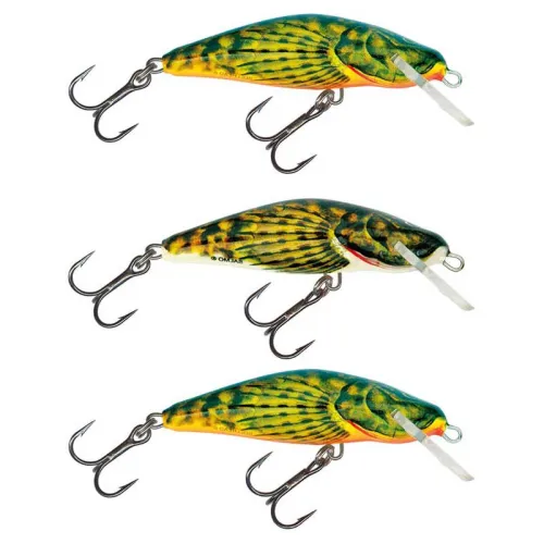 https://www.watersportstore.com/images/d/13787/137878146/salmo-bullhead-minnow-3g-45-mm.webp