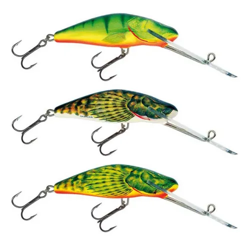 https://www.watersportstore.com/images/d/13787/137878148/salmo-bullhead-minnow-7g-60-mm.webp