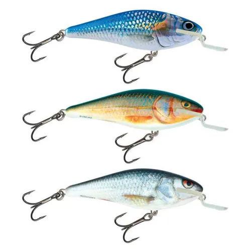 https://www.watersportstore.com/images/d/13787/137878155/salmo-executor-shr-minnow-8g-70-mm.webp