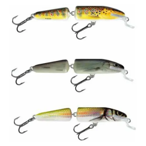 https://www.watersportstore.com/images/d/13787/137878157/salmo-fanatic-jointed-minnow-70-mm.webp