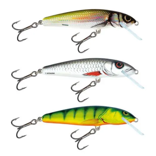 https://www.watersportstore.com/images/d/13787/137878184/salmo-50-mm-5g-minnow.webp