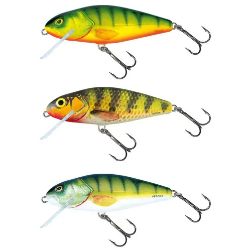 https://www.watersportstore.com/images/d/13787/137878187/salmo-perch-floating-minnow-36g-120-mm.webp