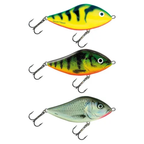 https://www.watersportstore.com/images/d/13787/137878229/salmo-slider-glidebait-8g-50-mm.webp