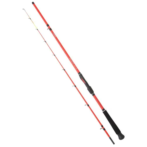 https://www.watersportstore.com/images/d/13788/137881372/daiwa-sensor-boat-squid-egging-rod.webp