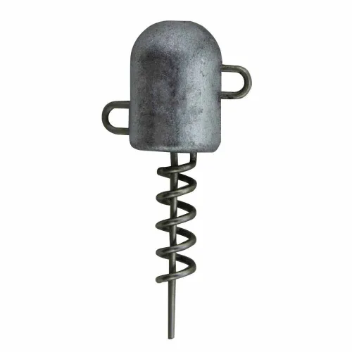 https://www.watersportstore.com/images/d/13789/137890661/fox-rage-corkscrew-bullet-jig-head.webp