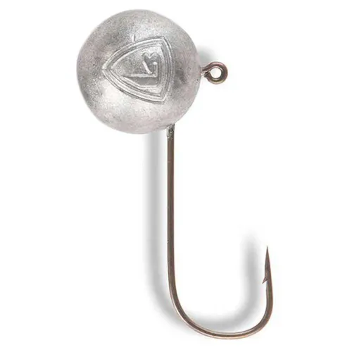 https://www.watersportstore.com/images/d/13789/137890706/fox-rage-micro-jig-head.webp