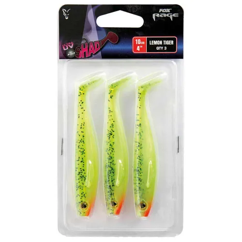 https://www.watersportstore.com/images/d/13789/137890780/fox-rage-pro-shad-soft-lure-100-mm.webp