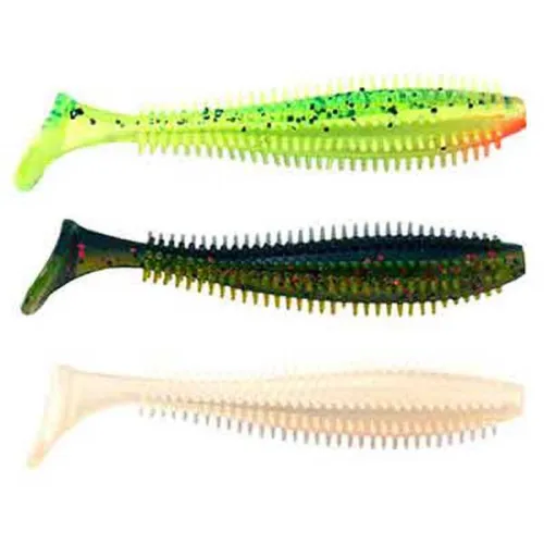 https://www.watersportstore.com/images/d/13789/137890847/fox-rage-spikey-uv-soft-lure-120-mm.webp