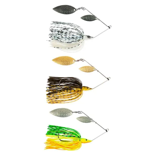 https://www.watersportstore.com/images/d/13789/137890850/fox-rage-spinnerbait-spoon-10g.webp