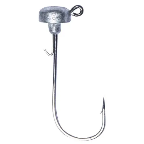 https://www.watersportstore.com/images/d/13789/137890946/fox-rage-x-strong-jig-head.webp