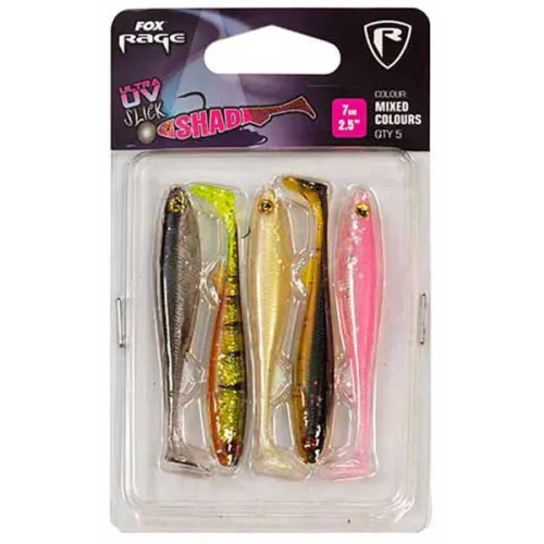 https://www.watersportstore.com/images/d/13789/137890949/fox-rage-zander-pro-soft-lure-100-mm.webp