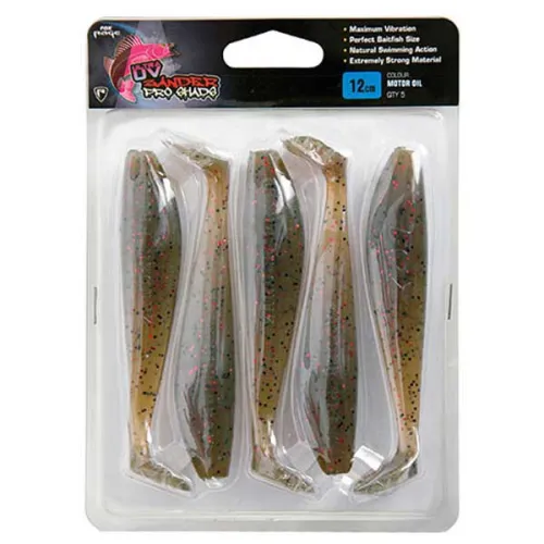 https://www.watersportstore.com/images/d/13789/137890956/fox-rage-zander-pro-ultra-uv-soft-lure-100-mm.webp