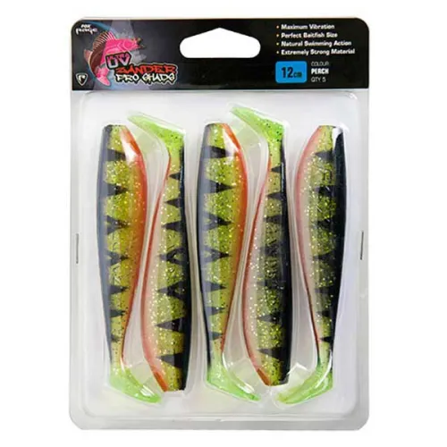 https://www.watersportstore.com/images/d/13789/137890958/fox-rage-zander-pro-ultra-uv-soft-lure-75-mm.webp