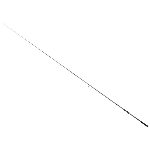 https://www.watersportstore.com/images/d/13790/137900933/hart-toro-code-spinning-rod.webp
