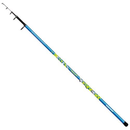 https://www.watersportstore.com/images/d/13790/137900964/yokozuna-float-bolognese-rod.webp