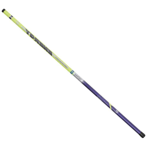 https://www.watersportstore.com/images/d/13790/137900969/hydra7-energy-coup-rod.webp