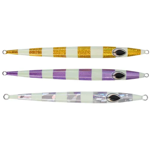 https://www.watersportstore.com/images/d/13790/137901001/hart-touch-jig-170g-170-mm.webp