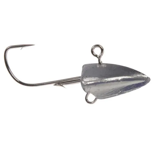 https://www.watersportstore.com/images/d/13790/137901020/hart-micro-darting-jig-head.webp