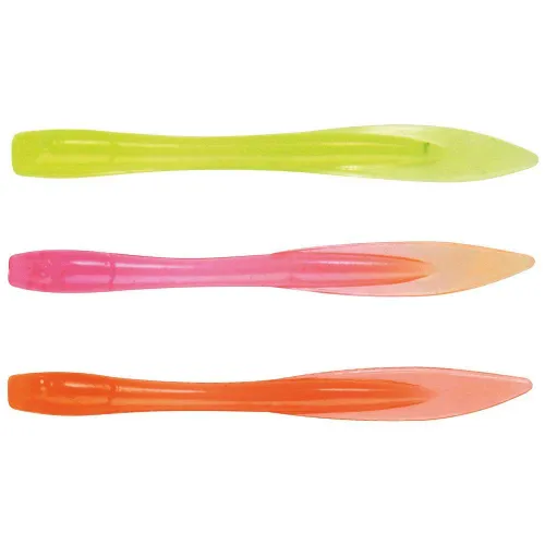 https://www.watersportstore.com/images/d/13790/137901021/hart-rover-soft-lure-50-mm.webp