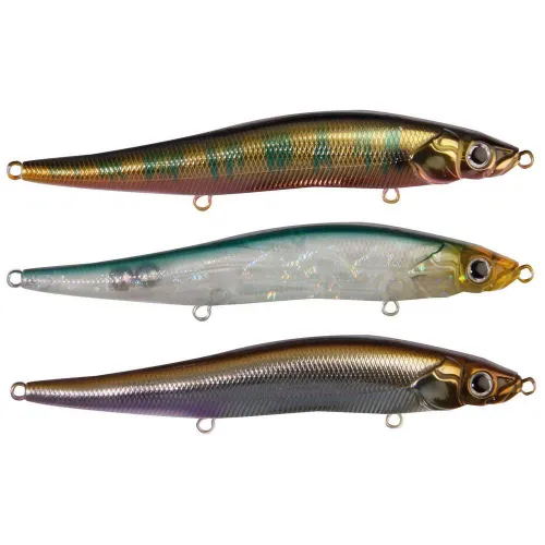 https://www.watersportstore.com/images/d/13790/137901027/yokozuna-dominator-soft-lure-21g-100-mm.webp